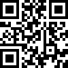 https://ar.abna24.com/xkt8n