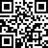 https://ar.abna24.com/x3tx3