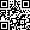 https://ar.abna24.com/x55j8