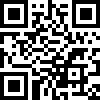 https://ar.abna24.com/xc6gr