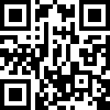 https://ar.abna24.com/xkVHc