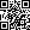 https://ar.abna24.com/xhR29