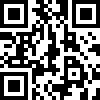 https://ar.abna24.com/x4dvb