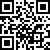 https://ar.abna24.com/xkjgS
