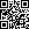 https://ar.abna24.com/x3SmL