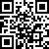 https://ar.abna24.com/xkhb5