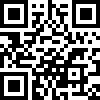 https://ar.abna24.com/xj2SX