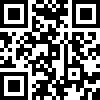 https://ar.abna24.com/xjFHc