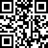 https://ar.abna24.com/xfpNk