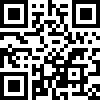 https://ar.abna24.com/x59tL