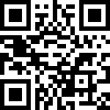 https://ar.abna24.com/xc4S8