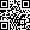 https://ar.abna24.com/xhz5m