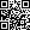 https://ar.abna24.com/x68t5