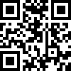 https://ar.abna24.com/x44nc