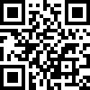 https://ar.abna24.com/x9XbG