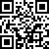 https://ar.abna24.com/x4Y6w