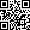 https://ar.abna24.com/xfxxW