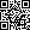https://ar.abna24.com/xhYt9