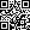 https://ar.abna24.com/x9Y5N