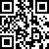 https://ar.abna24.com/xhWxB
