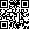 https://ar.abna24.com/xhjk9