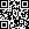 https://ar.abna24.com/xd9HM
