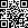 https://ar.abna24.com/xbF6m