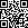 https://ar.abna24.com/xhnGC