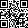 https://ar.abna24.com/xcBps