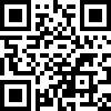 https://ar.abna24.com/x6fVw