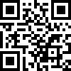 https://ar.abna24.com/x92tg