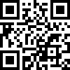 https://ar.abna24.com/x3ysq
