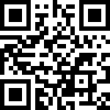 https://ar.abna24.com/x4pzT