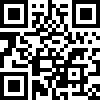 https://ar.abna24.com/x3Hrz