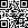 https://ar.abna24.com/xdjnS