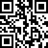 https://ar.abna24.com/xbbtS