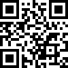 https://ar.abna24.com/x9bSC