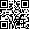 https://ar.abna24.com/x8PyQ