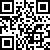 https://ar.abna24.com/xdxwV