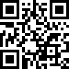 https://ar.abna24.com/x5H5J