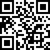 https://ar.abna24.com/x7B6c