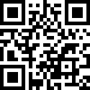 https://ar.abna24.com/xkdPz