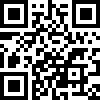 https://ar.abna24.com/x6kpr