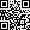 https://ar.abna24.com/xfNnw