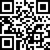 https://ar.abna24.com/x7q6M