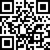 https://ar.abna24.com/xkPhL