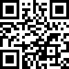 https://ar.abna24.com/x643p