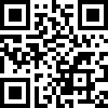 https://ar.abna24.com/xgq2C