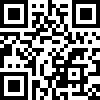 https://ar.abna24.com/x5qSn