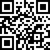 https://ar.abna24.com/x9dv4
